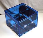 Arrayit Spotbot Personal Desktop Microarrayer Microarray Printer