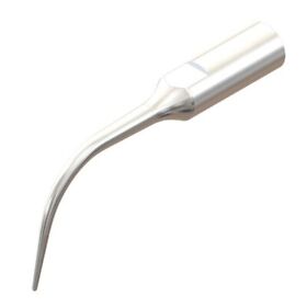 Tp0102-152 Art Bs-pfu Piezo Tip Fine Straight-angled Perio Universal