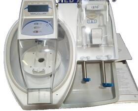 Mag100 Arteriocyte Magellan Autologous Platelet Separator System