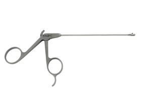 Ar-11790 Arthrex 2-0 Suture Cutter 2.75 Mm Straight
