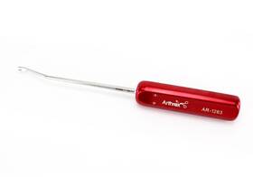Ar-1263 Arthrex Pcl Suture Pusher Ar-1263 Arthrex Pcl Suture Pusher