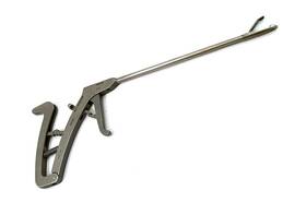 Ar-13994 Arthrex Double Scorpion Suture Passer