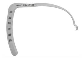 Ar-1510fr Arthrex Footprint Femoral Acl Guide Right