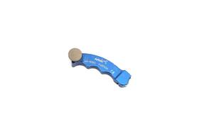 Ar-1510h Arthrex Acl Guide Frame Handle Assembly