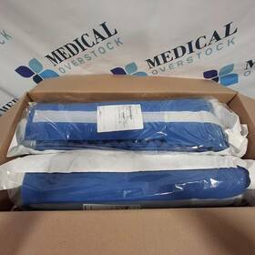 Ar-1606 Arthrex Shoulder Traction And Rotation Sleeve Ref Box Of 6