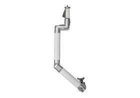 Ar-1740 Arthrex Trimano Fortis Support Arm