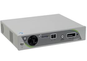 Ar-3200-0025 Arthrex Synergy Id Uhd4 4k Integrated Console With Matrix