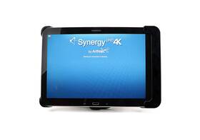 Ar-3200-1013 Arthrex Synergy Tablet Data Input Ar-3200-1013 Arthrex Synergy Tablet Data Input