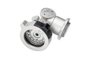 Ar-3210-0009 Arthrex C-mount Coupler 90