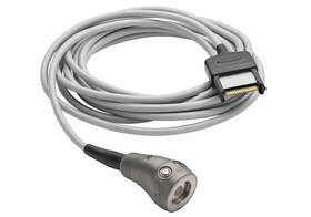 Ar-3210-0028 Arthrex Synergy Uhd4 4k Camera Head Autoclavable C-mount 20ft Cable