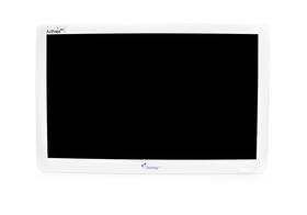 Ar-3250-3206 Arthrex 32ftft Barco Hd Monitor White No Powerpack Ar-3250-3206 Arthrex 32ftft Barco Hd Monitor White No Powerpack