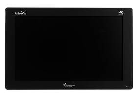 Ar-3250-3208 Arthrex 32 Inch 4k Led Synergy Uhd4 Surgical Monitor With Decoder Multimedia No Psu Ar-3250-3208 Arthrex 32 Inch 4k Led Synergy Uhd4 Surgical Monitor With Decoder Multimedia No Psu