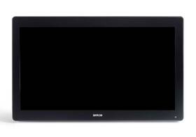 Ar-3250-3211 Arthrex 32 Inch 4k Uhd Led Surgical Monitor No Power Supply