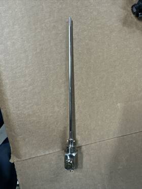 Ar-3350-4030 Arthrex Hd Scope - For Parts/refurb