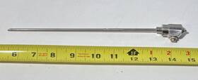 Ar-3350-4070h Arthrex Scope - For Parts/refurb Ar-3350-4070h Arthrex Scope - For Parts/refurb