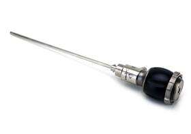 Ar-3355-4030h Arthrex 30 C-mount Hip Arthroscope 3.5 Mm 202