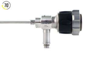 Ar-3355-4071 Arthrex 4.0 Mm 70 4k Autoclavable Arthroscope C-mount 156 Ar-3355-4071 Arthrex 4.0 Mm 70 4k Autoclavable Arthroscope C-mount 156