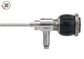 Ar-3355-5230-r Arthrex Refurbished 4.8 Mm 30 4k Autoclavable Arthroscope C-mount 152