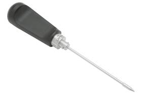 Ar-3375-2701 Arthrex Conical Obturator With Handle