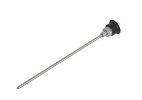 Ar-3375-4007 Arthrex Conical Obturator