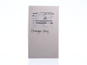 Ar-3500-01c Arthrex Synergy Ultrasound Single Charger