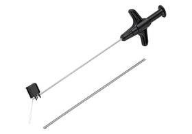 Ar-5845 Arthrex Knot Pusher