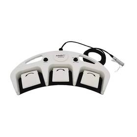 Ar-8315c Arthrex Aps Ii Footswitch Multifunction Arthroscopy 30 Day Warranty