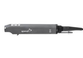 Ar-8332rh Arthrex Synergy Shaver Handpiece Backhand Hand Control