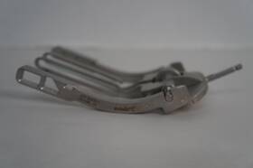 Ar-8860j Arthrex Pars Achilles Repair Jig