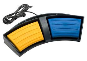 Ar-9600fm Arthrex Opes Monopolar Foot Pedal