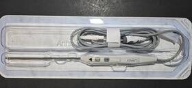 Ar-9821 Arthrex Orthopedic Handpiece With Cable Extra Long Ref