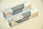 013682e As-48 Tosoh Analytical Instrument Syringe New