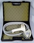 As08783 Syneron Wra Applicator For