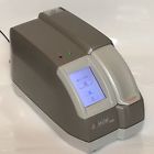 Hba1c As100 Afinion Analyzer Poc Tester