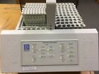 As-40 As40 Dionex Automated Sampler