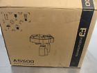 As500 Pg Instruments Aa500 Auto