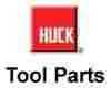 As568-328 504665 Huck O-ring Cv25 D90 As568-328 504665 Huck O-ring Cv25 D90