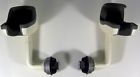 As79053 As79042 Syneron Candela Laser Applicator