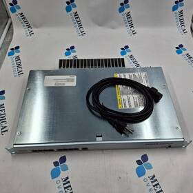 Hc-ipswitch8 Ascom Hc-ipswitch8/n Asom Telligence Type Hn G It Hc-ipswitch8 Ascom Hc-ipswitch8/n Asom Telligence Type Hn G It