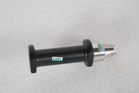 Mod-000063 Aseptic Crystal M1- Capping Tool P/n W 2mm Springs For 2-50ml