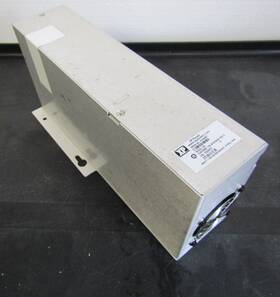 40-52154-001 Asp Sterrad Nx Rf Power Supply Xp 10004010 100/240vac 40-52154-001 Asp Sterrad Nx Rf Power Supply Xp 10004010 100/240vac