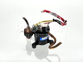 1000-25548 Aspen Compressor 19-24-1101 Rotary 10 Lra With Warranty 1000-25548 Aspen Compressor 19-24-1101 Rotary 10 Lra With Warranty