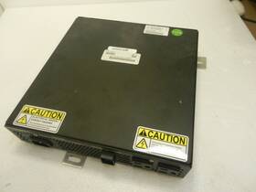 Sps4437-1-lf Astrodyne Tdi 39-0013 Power Supply