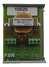 Atc-600 Fsr Audio Transformer 638317220370