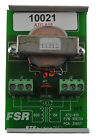 Atc-615 Fsr Audio Transformer 638317220387