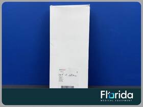 Cgg100 Atricure Atriclip Laa Exclusion System - Selection Guide Aod0 Exp 2024