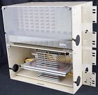 F1100031000 Atsq8q Ditel Lab Array Storage Chassis F1100031000 Atsq8q Ditel Lab Array Storage Chassis