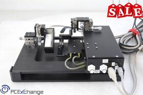 Aurora Scientific 802d-160 Permeabilized Fiber Test Apparatus