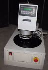 Auto-pol Extec Lapping Polishing Machine