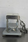 Automatique Tensiometre Prolabo Automatic Tensiometer
